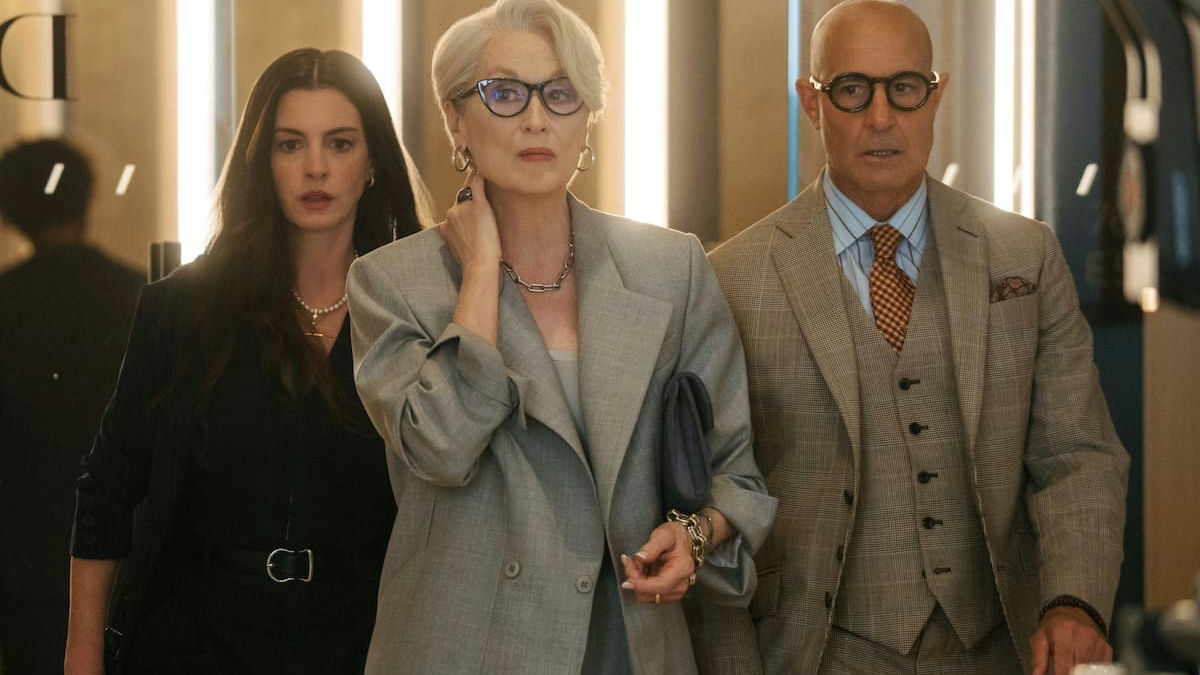 Foto: La Nación