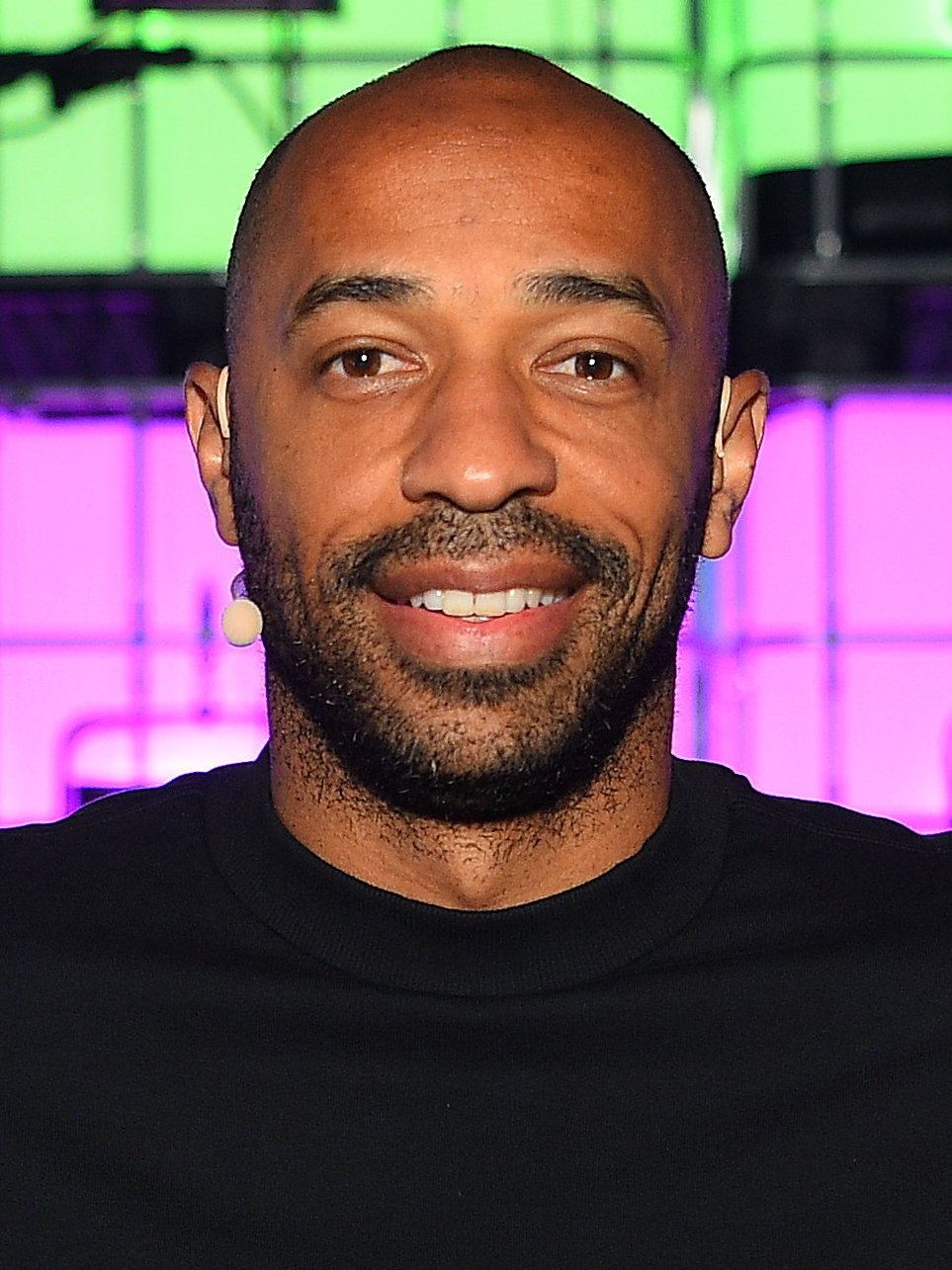 Wikipedia / Thierry Henry (es)