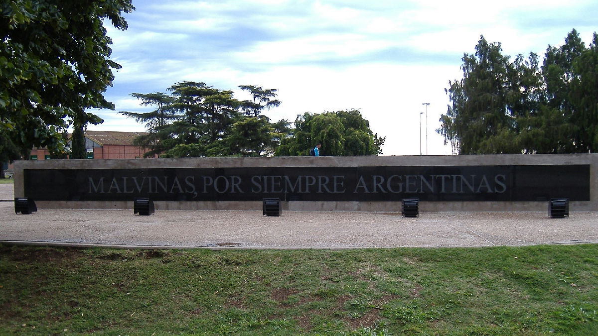 No machine-readable author provided. Pablo-flores assumed (based on copyright cl / CC BY-SA 2.5 (via Wikimedia Commons)