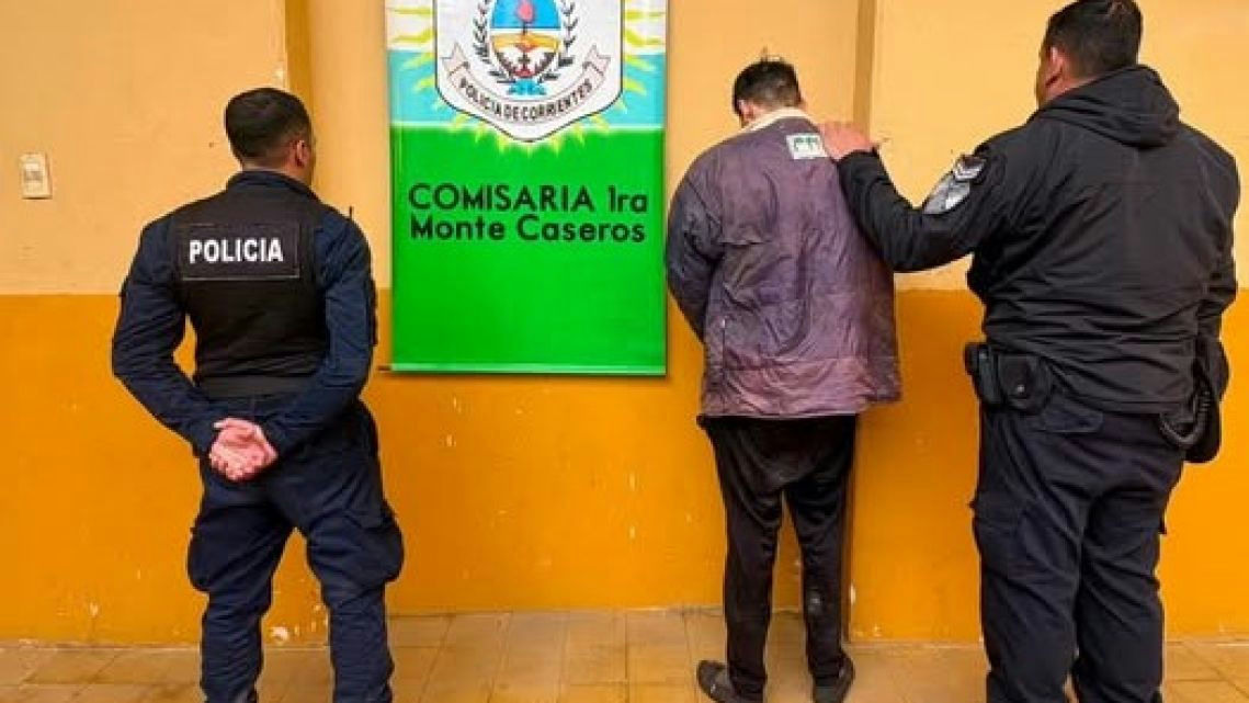 Foto: Perfil