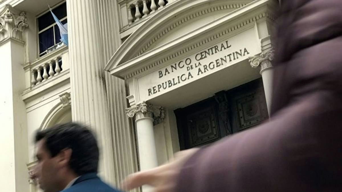 Foto: La Nación