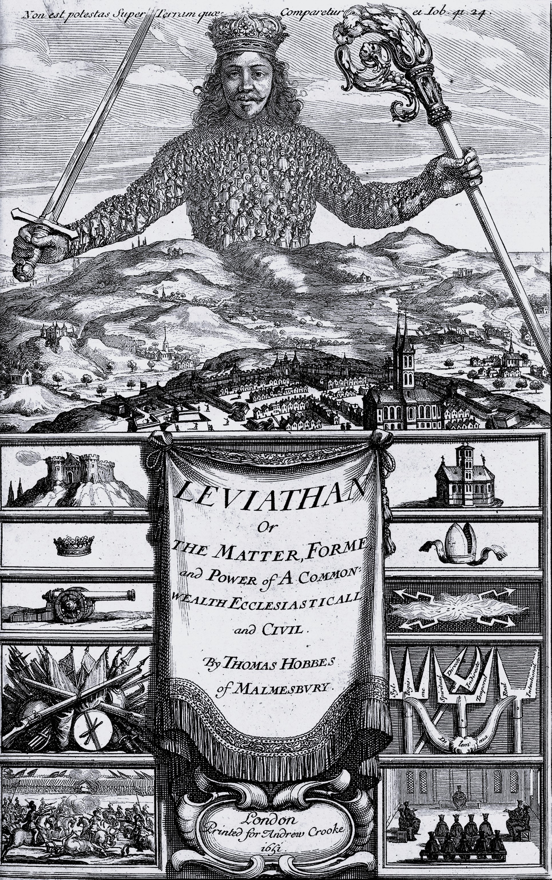 Wikipedia / Estado (es)