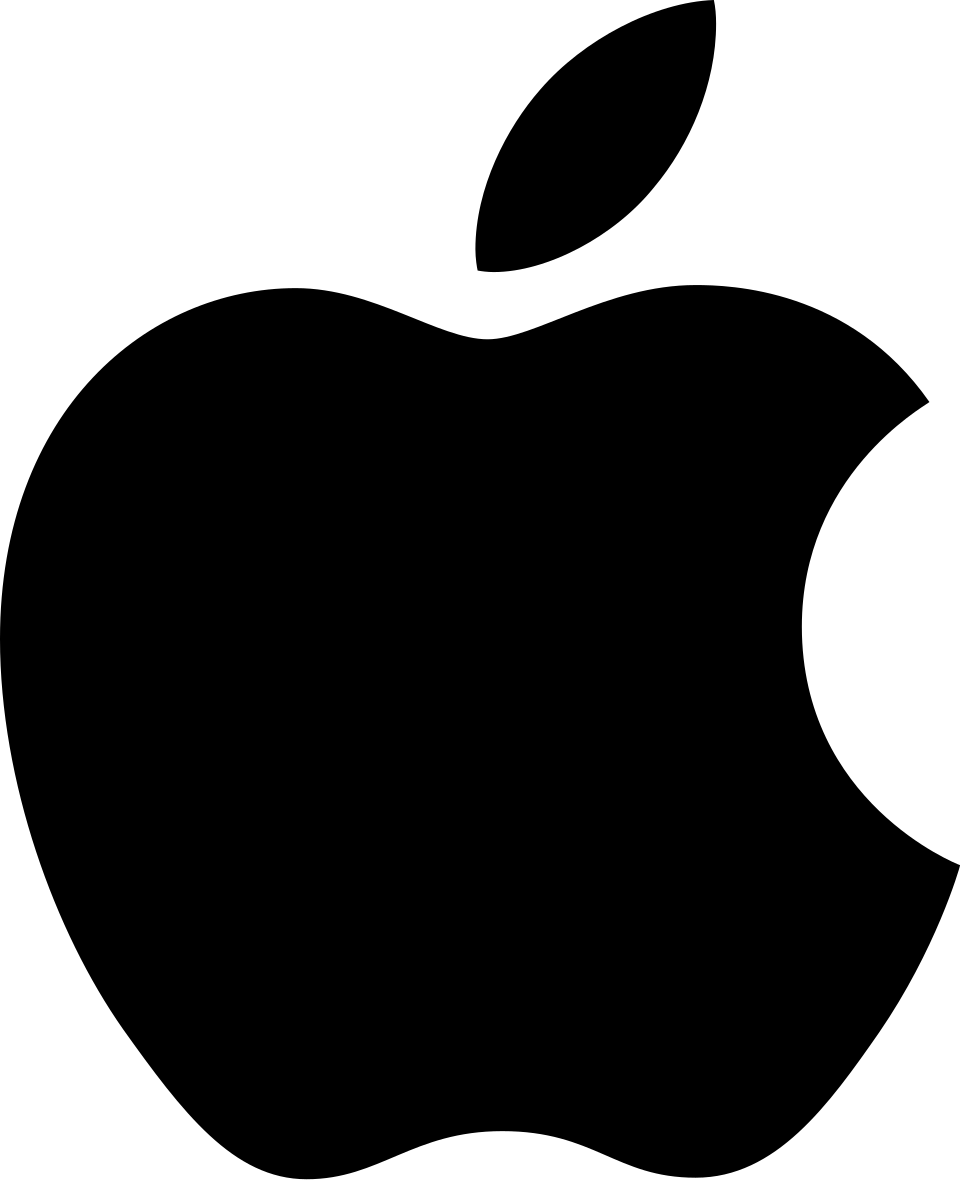 Wikipedia / Apple (es)