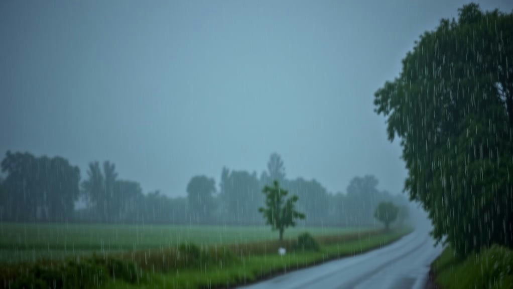 Foto: TN