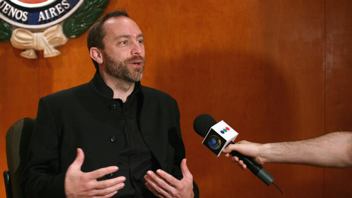 Ariel Kanterewicz / CC BY-SA 2.5 (via Wikimedia Commons)