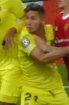 Wikipedia / Yeremy Pino (es)