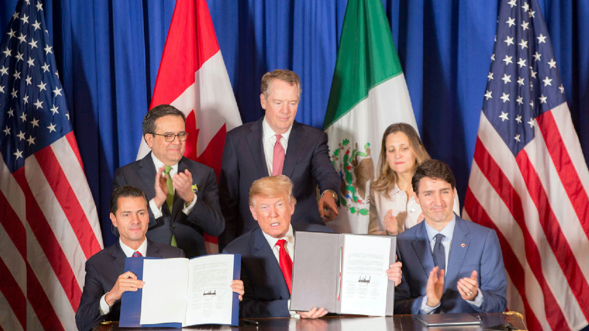Presidencia de la República Mexicana / CC BY 2.0 (via Wikimedia Commons)