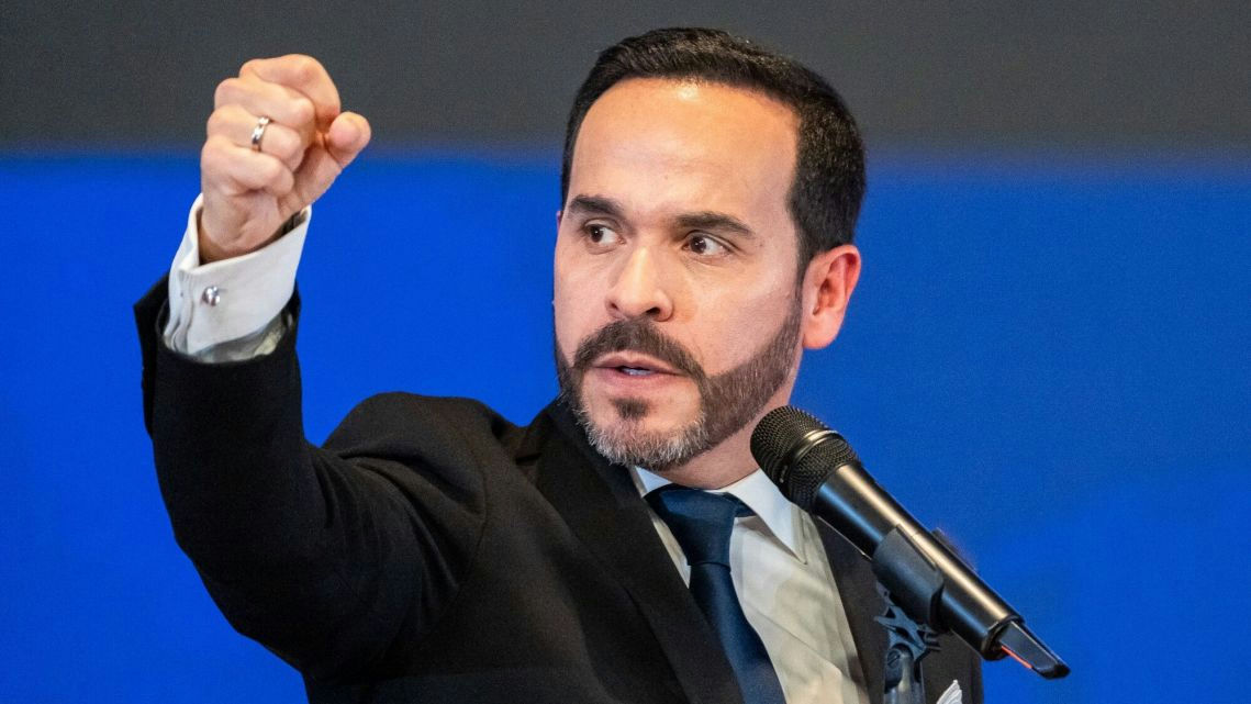 Foto: Perfil