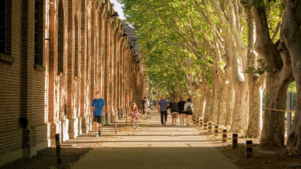 Wikipedia / Lanús (es)