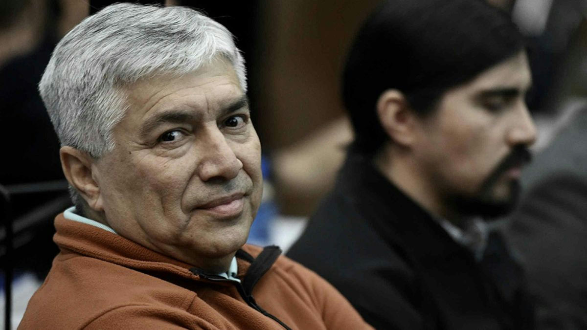 Foto: Ámbito