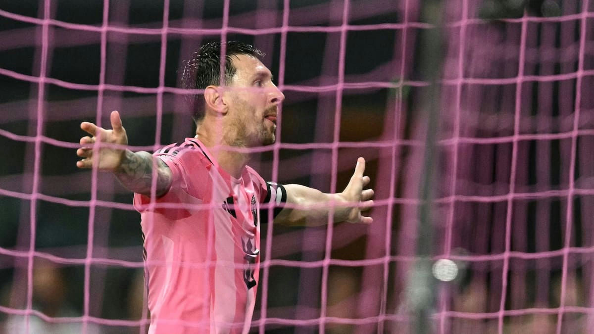 Foto: La Nación
