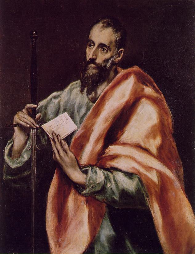 Wikipedia / Pablo (es)