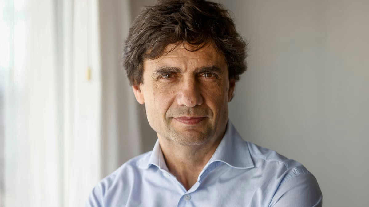 Foto: La Nación