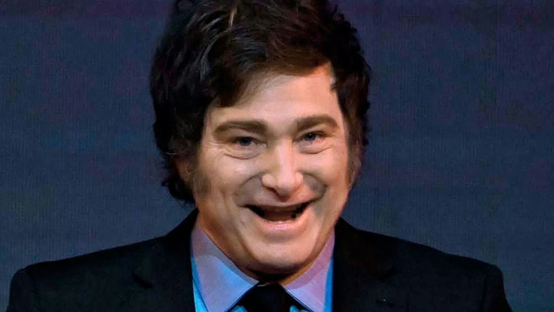Foto: Perfil