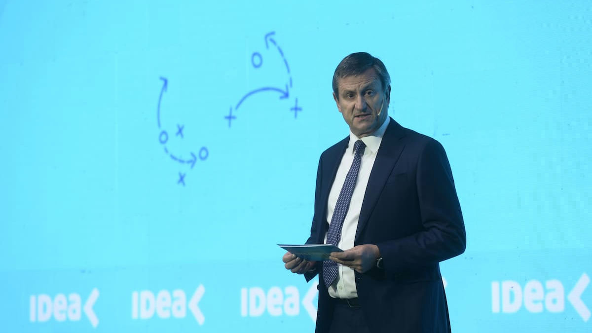 Foto: La Nación