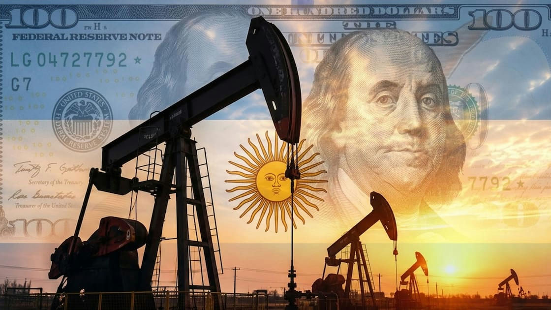 Foto: El Cronista