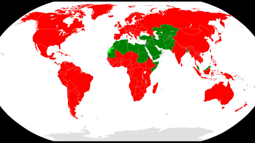 Wikipedia / Cruz Roja (es)