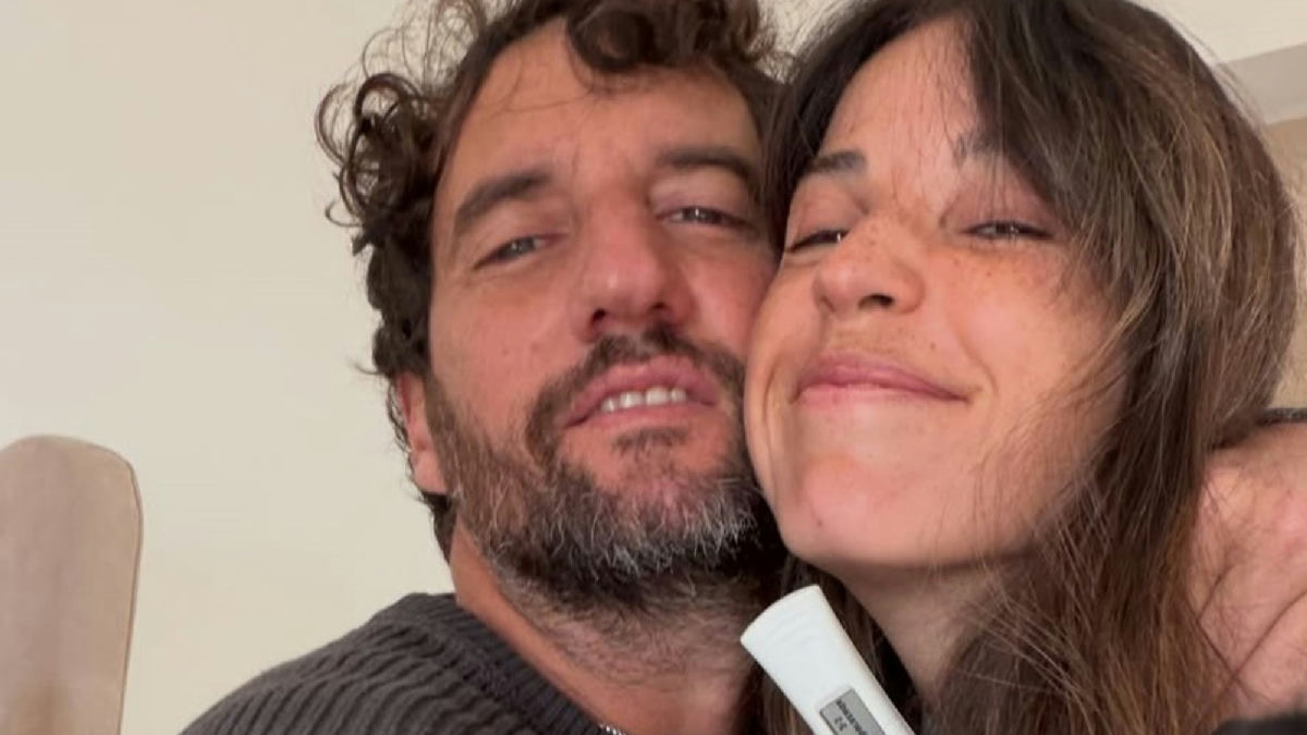 Foto: Clarín