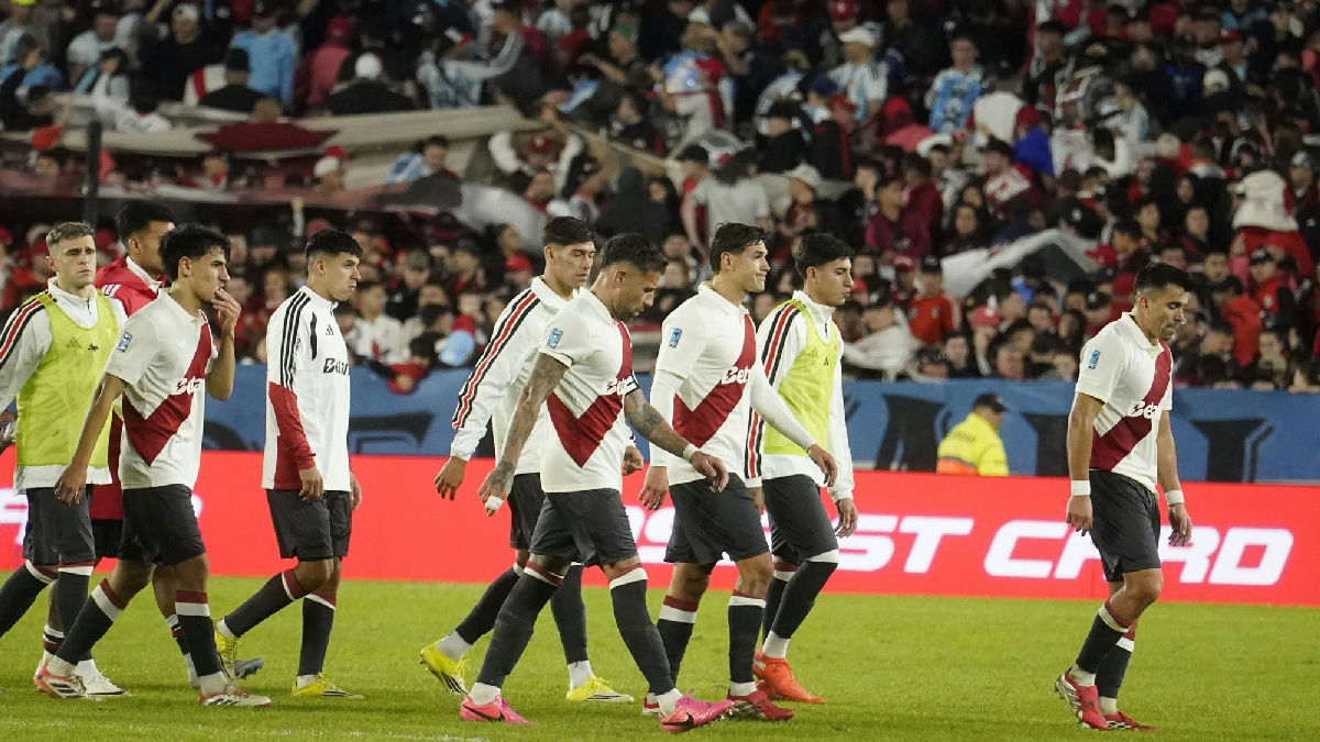 Foto: Clarín