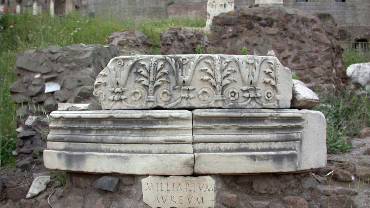 Wikipedia / Kilómetro cero (es)