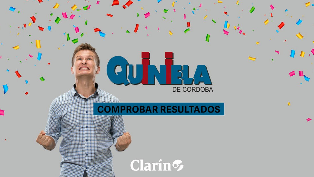Foto: Clarín
