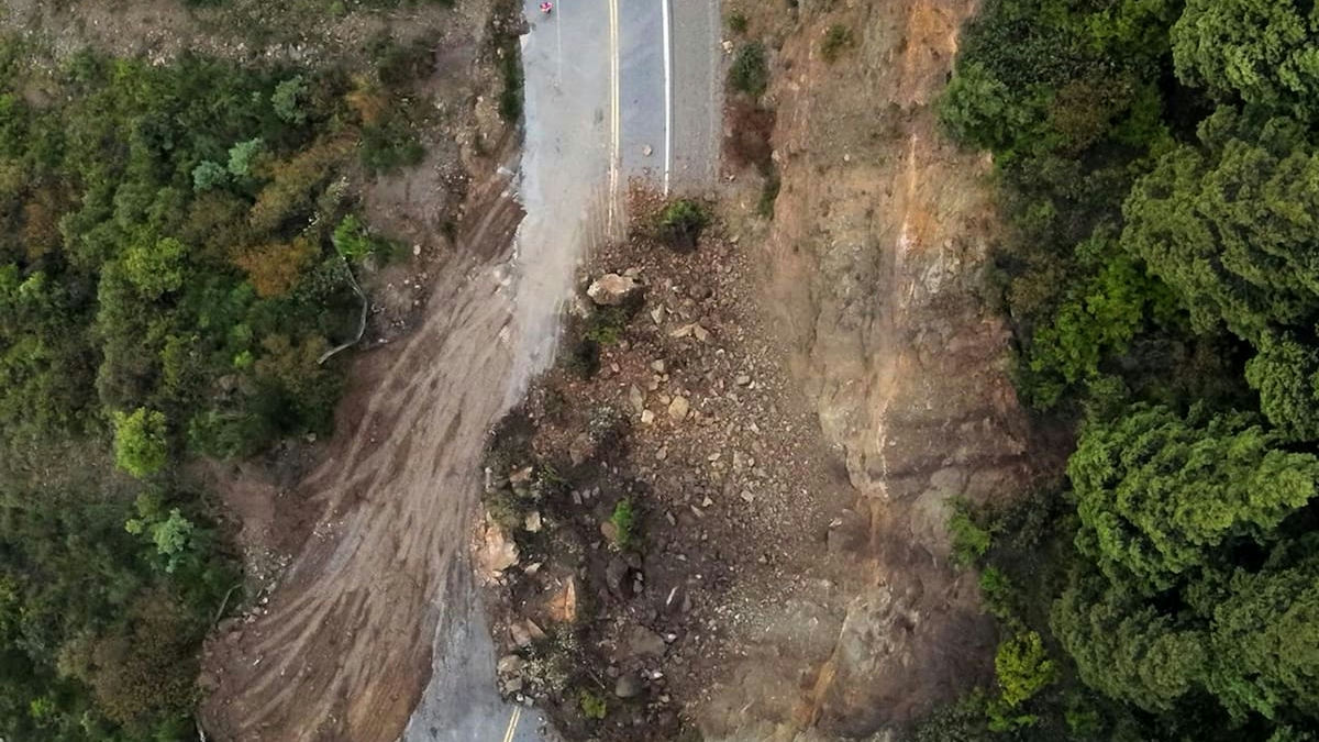 Foto: La Nación