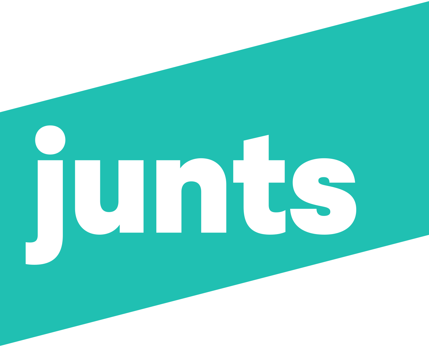 Wikipedia / Junts per Catalunya (partido político) (es)