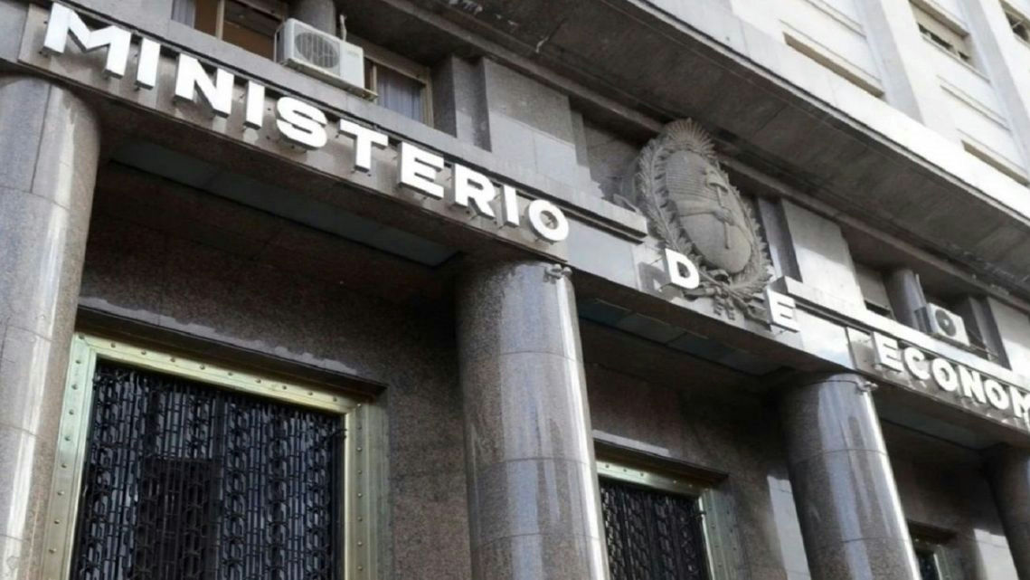 Foto: Perfil