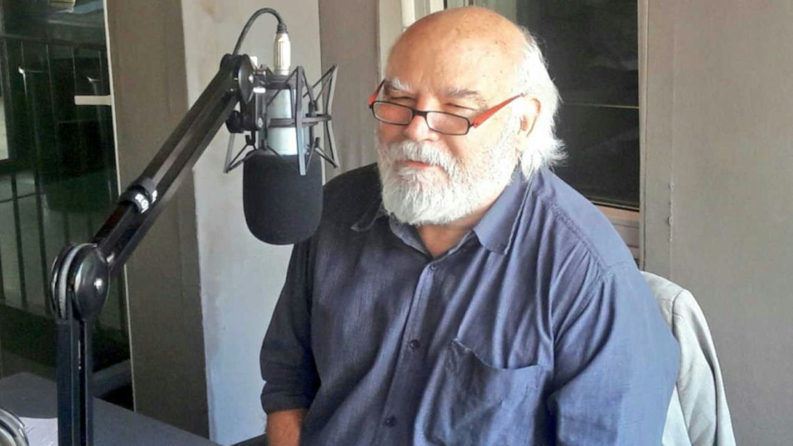 Foto: Perfil