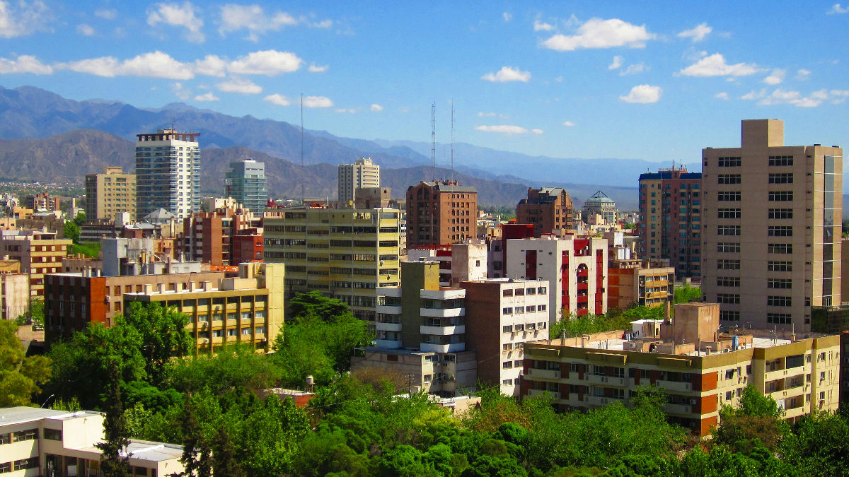 Wikipedia / Greater Mendoza (en)