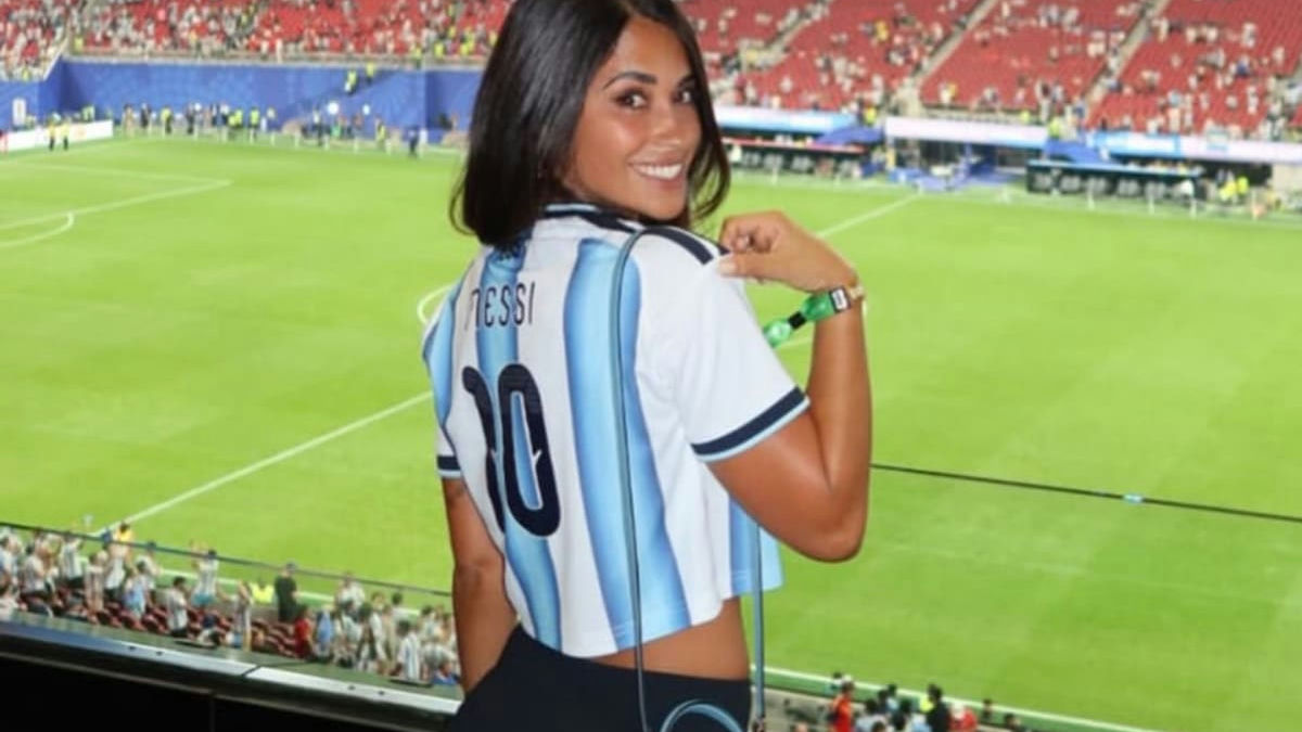 Foto: La Nación