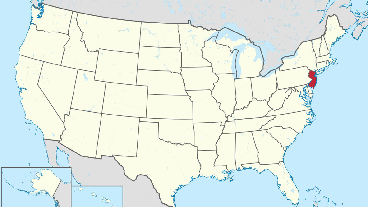 Wikipedia / Nueva Jersey (es)