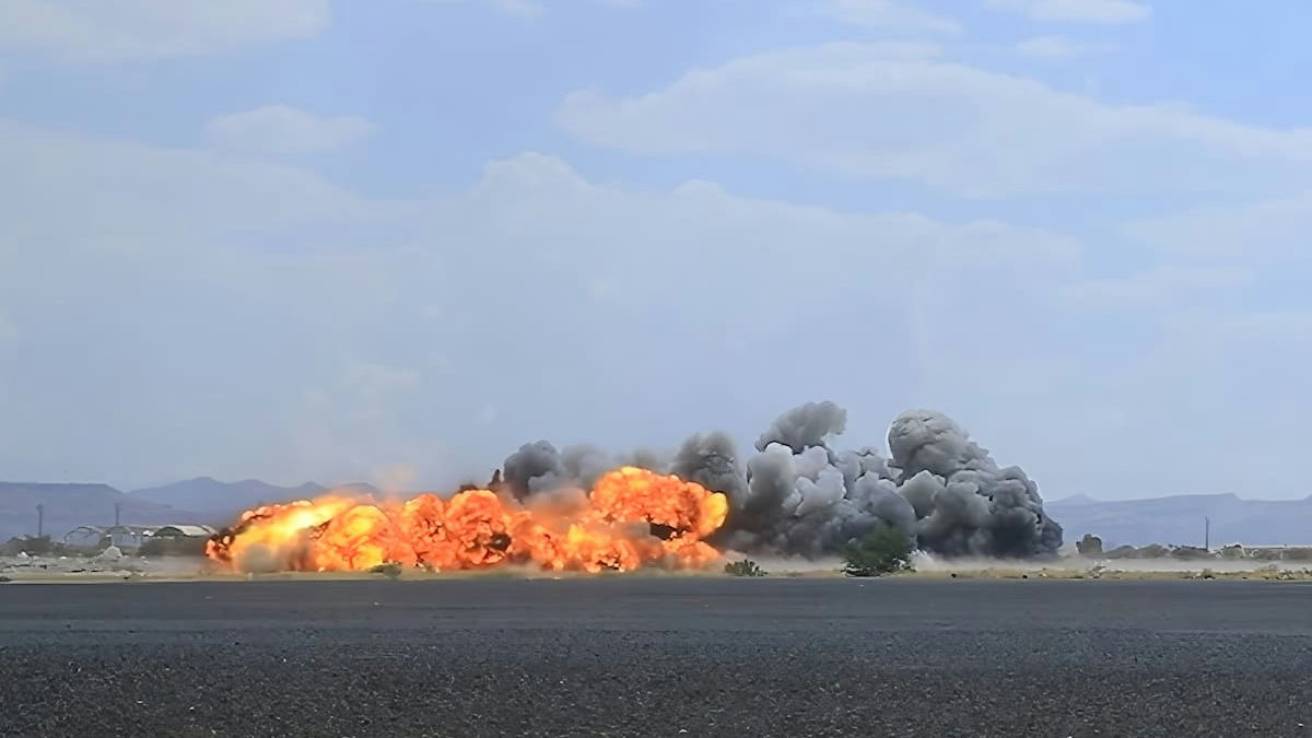 Foto: La Nación