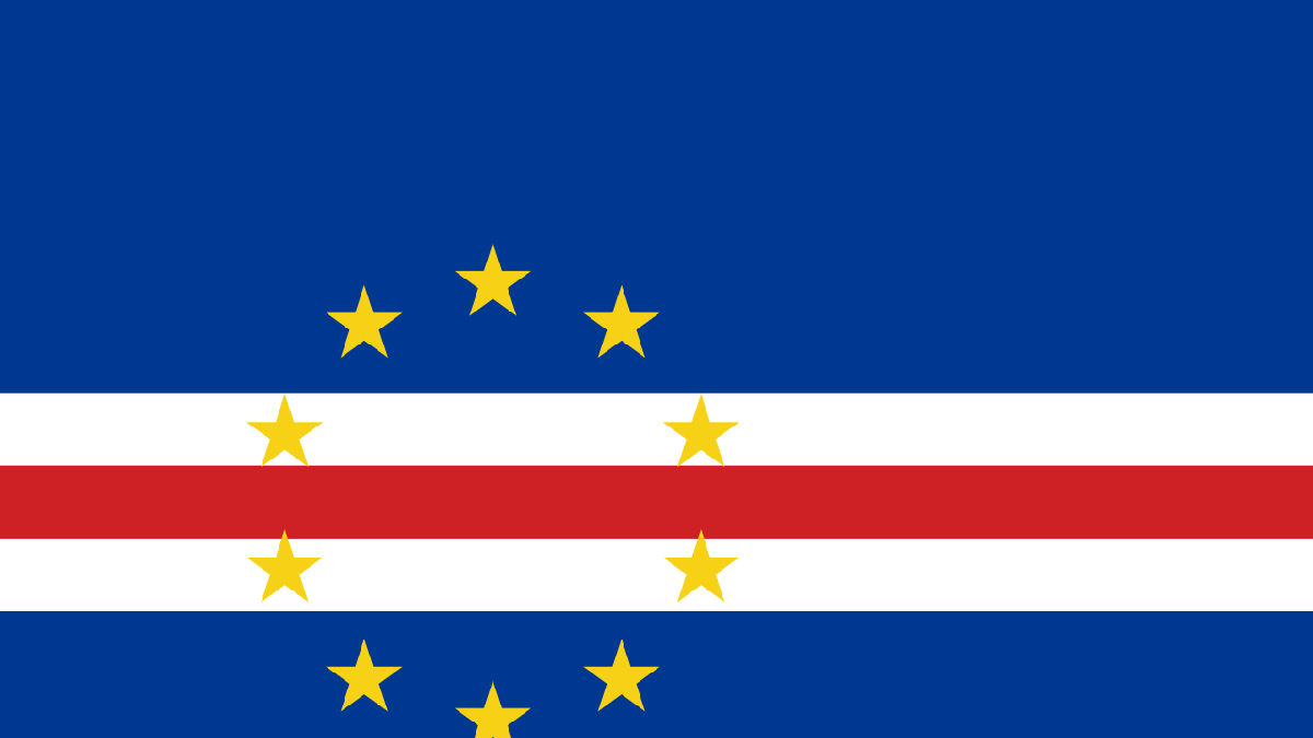 Wikipedia / Cabo Verde (es)