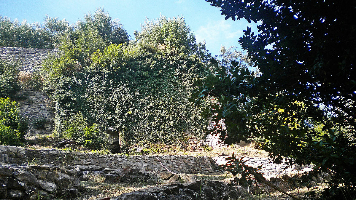 Massimilianogalardi / CC BY-SA 3.0 (via Wikimedia Commons)
