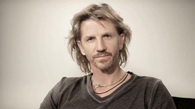 Wikipedia / Facundo Arana (es)