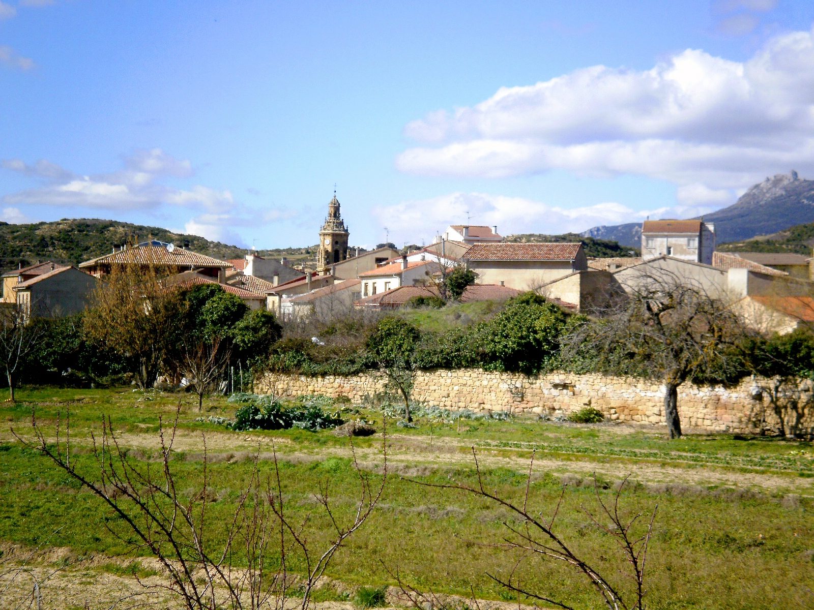 Wikipedia / Ábalos (es)