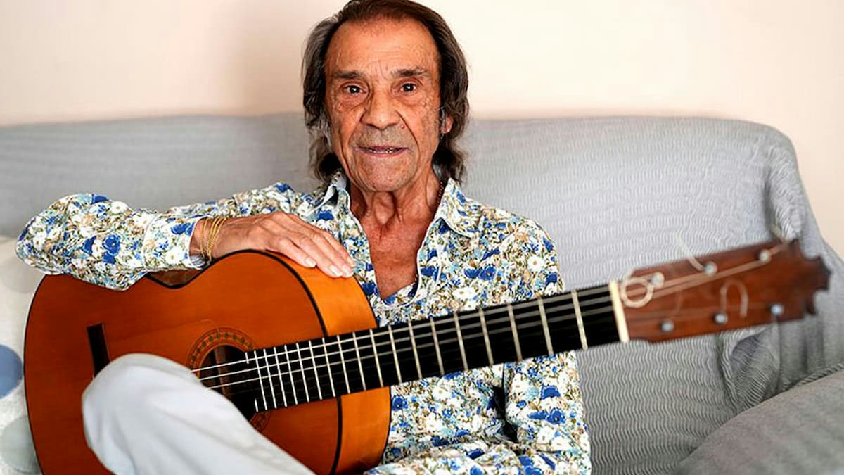 Foto: La Nación