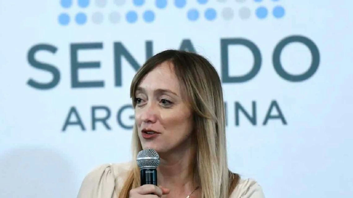 Foto: Perfil