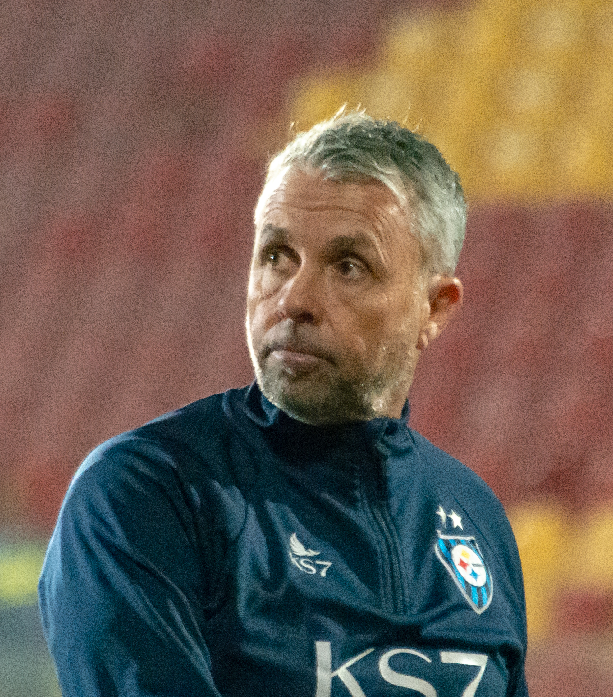 Wikipedia / Gustavo Álvarez (en)