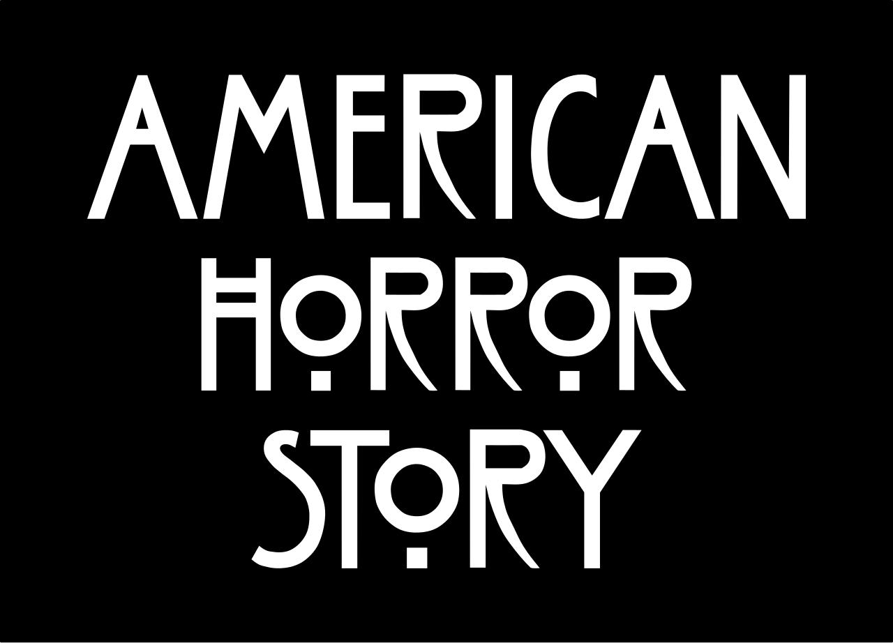 Wikipedia / American Horror Story (es)