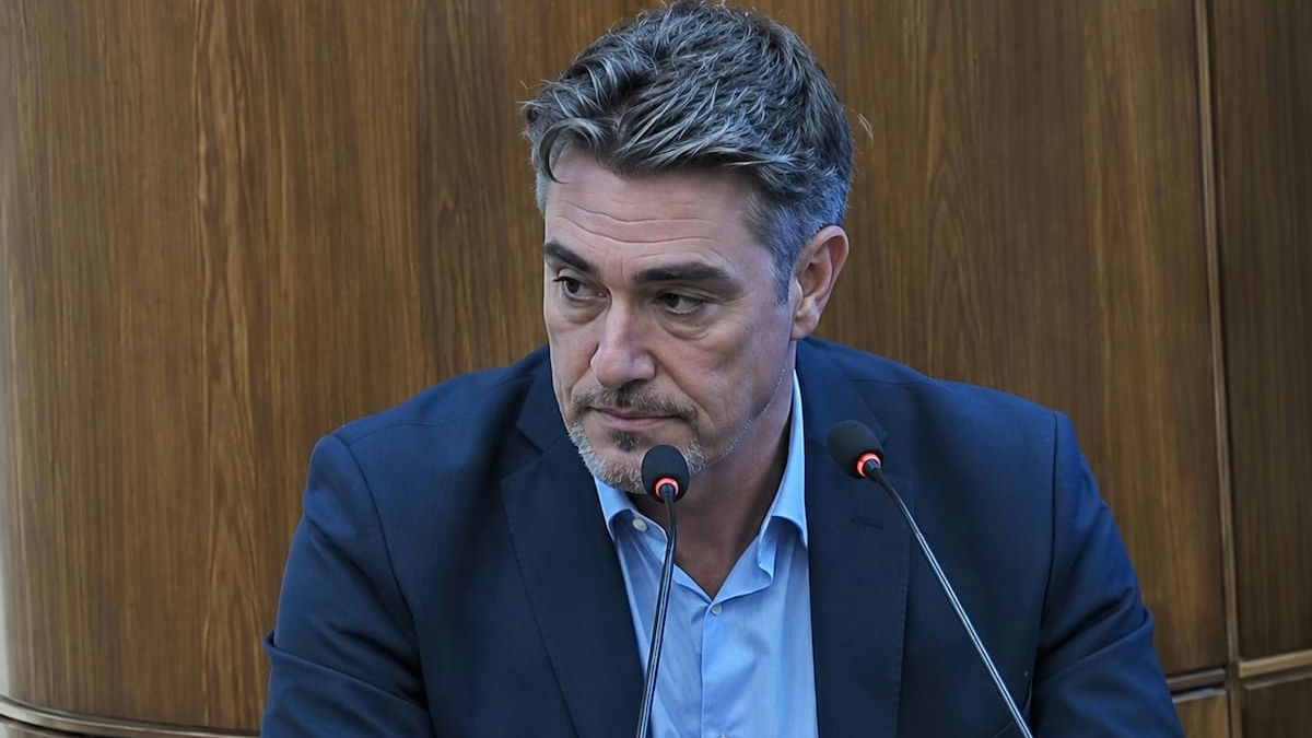 Foto: La Nación