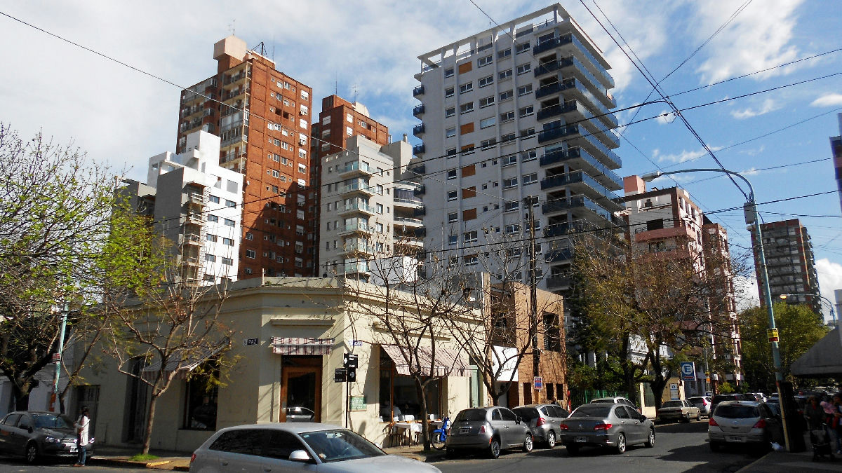 Wikipedia / Quilmes (en)
