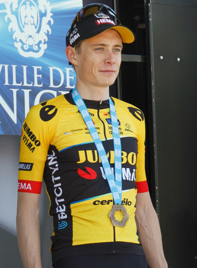 Wikipedia / Jonas Vingegaard (es)