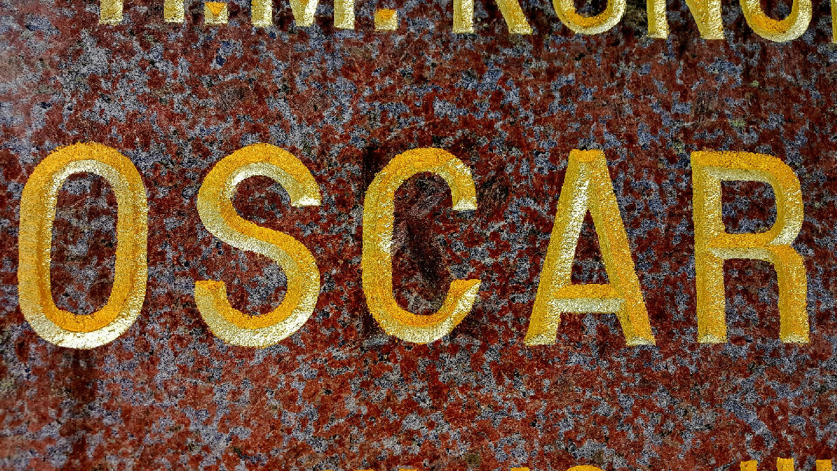 Mrund / CC BY-SA 4.0 (via Wikimedia Commons)