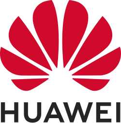 Wikipedia / Huawei (en)