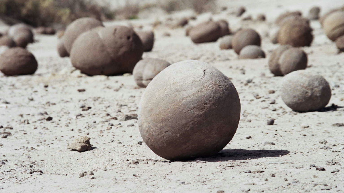 Wikipedia / Ischigualasto (es)