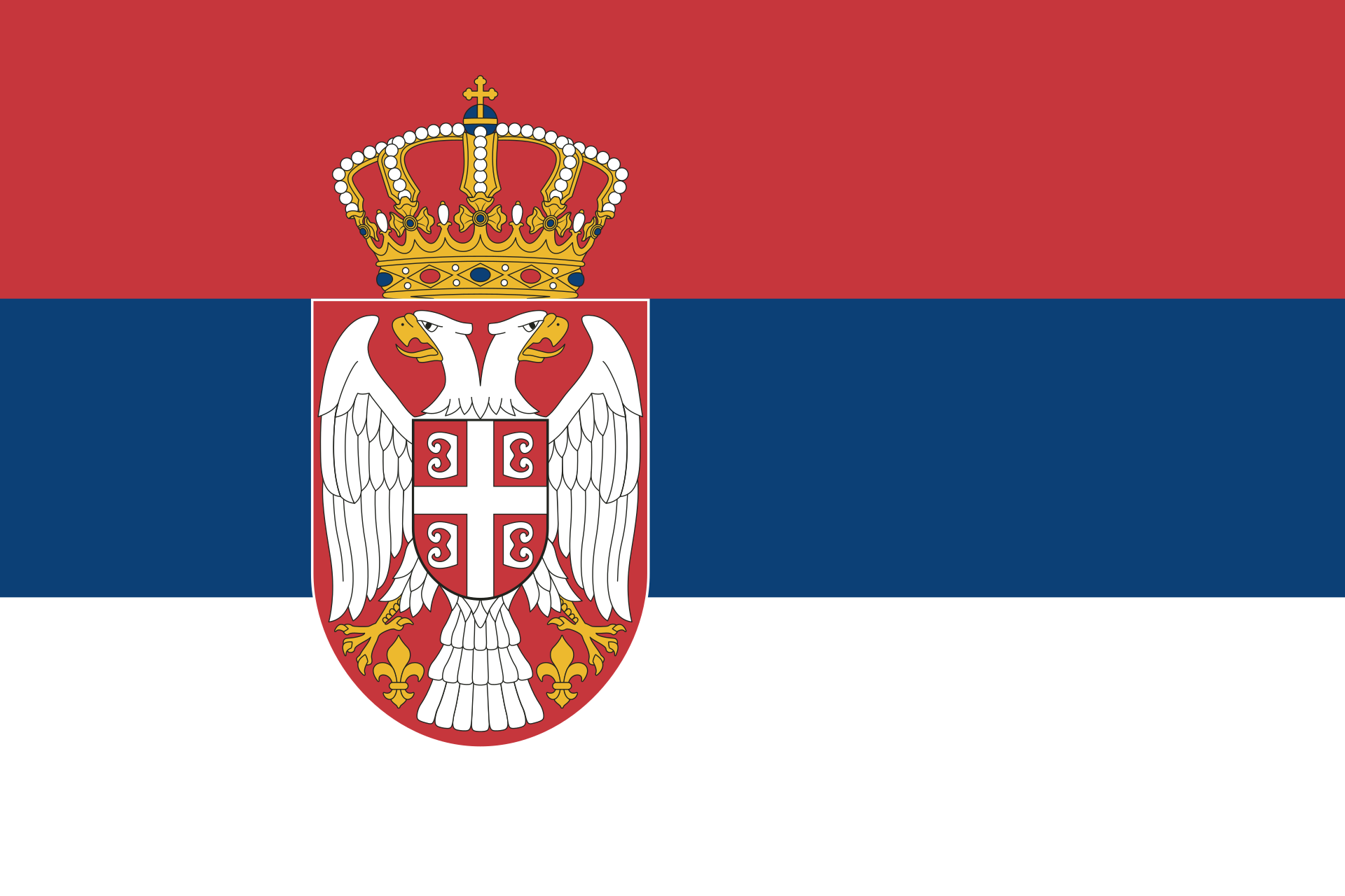 Wikipedia / Serbia (es)