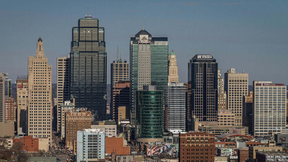 Wikipedia / Kansas City, Missouri (en)