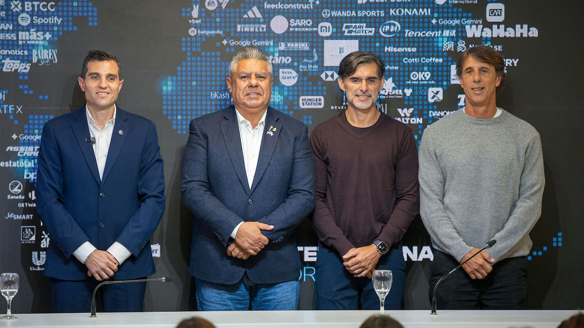 Foto: La Nación